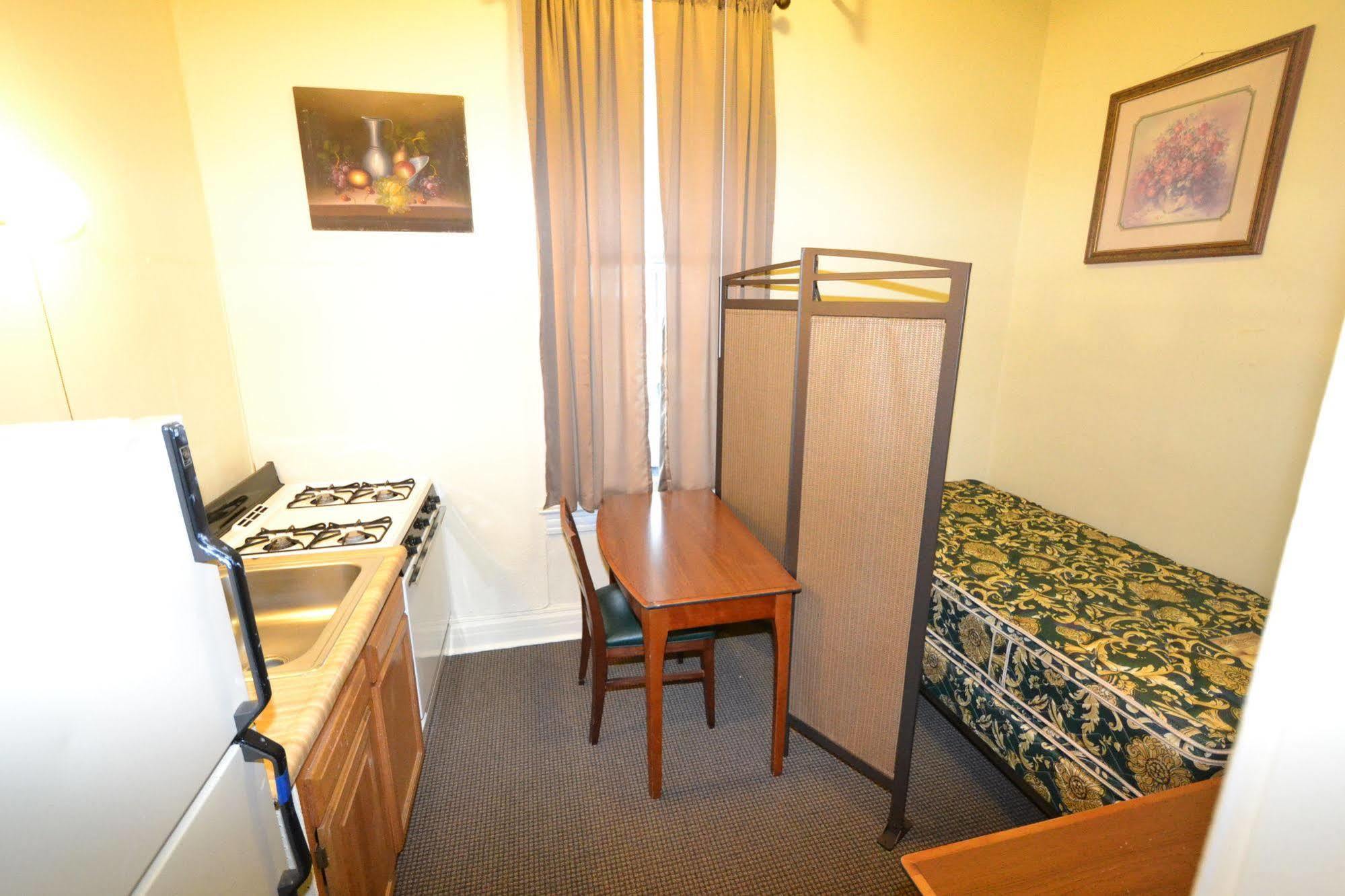 Perfect Stay Inn & Suites Blair Esterno foto